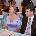 Mariage Mary - Piet - 115